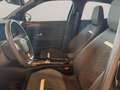 Opel Mokka-E Mokka e GS Line Alcantara* PDC* W-Paket* Negru - thumbnail 8