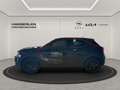 Opel Mokka-E Mokka e GS Line Alcantara* PDC* W-Paket* Negru - thumbnail 3