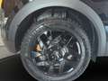 Opel Mokka-E Mokka e GS Line Alcantara* PDC* W-Paket* Negru - thumbnail 16