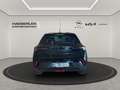 Opel Mokka-E Mokka e GS Line Alcantara* PDC* W-Paket* Negru - thumbnail 4
