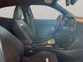 Opel Mokka-E Mokka e GS Line Alcantara* PDC* W-Paket* Negru - thumbnail 13