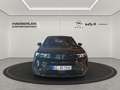 Opel Mokka-E Mokka e GS Line Alcantara* PDC* W-Paket* Negru - thumbnail 6
