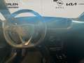 Opel Mokka-E Mokka e GS Line Alcantara* PDC* W-Paket* Negru - thumbnail 12