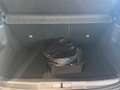 Opel Mokka-E Mokka e GS Line Alcantara* PDC* W-Paket* Negru - thumbnail 15