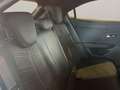 Opel Mokka-E Mokka e GS Line Alcantara* PDC* W-Paket* Negru - thumbnail 14