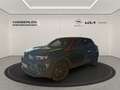 Opel Mokka-E Mokka e GS Line Alcantara* PDC* W-Paket* Negru - thumbnail 2