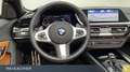 BMW Z4 M 40i A LCProf,HUD,el.Sitze,ACC,Hifi,adLED, Zwart - thumbnail 5