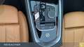 BMW Z4 M 40i A LCProf,HUD,el.Sitze,ACC,Hifi,adLED, Negro - thumbnail 10