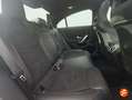 Mercedes-Benz CLA 180 Negro - thumbnail 18