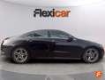 Mercedes-Benz CLA 180 Negro - thumbnail 5