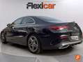 Mercedes-Benz CLA 180 Negro - thumbnail 7