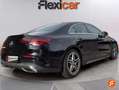 Mercedes-Benz CLA 180 Negro - thumbnail 9