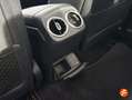 Mercedes-Benz CLA 180 Negro - thumbnail 16