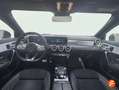Mercedes-Benz CLA 180 Negro - thumbnail 11