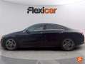 Mercedes-Benz CLA 180 Negro - thumbnail 4