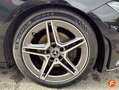 Mercedes-Benz CLA 180 Negro - thumbnail 22