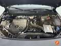 Mercedes-Benz CLA 180 Negro - thumbnail 20