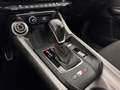 Alfa Romeo Tonale 1.5 MHEV Veloce FWD Blau - thumbnail 23