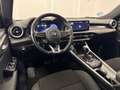 Alfa Romeo Tonale 1.5 MHEV Veloce FWD Blau - thumbnail 7