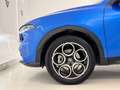 Alfa Romeo Tonale 1.5 MHEV Veloce FWD Blau - thumbnail 11