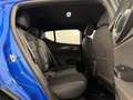 Alfa Romeo Tonale 1.5 MHEV Veloce FWD Blau - thumbnail 28