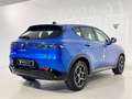 Alfa Romeo Tonale 1.5 MHEV Veloce FWD Blau - thumbnail 5