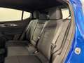 Alfa Romeo Tonale 1.5 MHEV Veloce FWD Blau - thumbnail 9