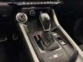 Alfa Romeo Tonale 1.5 MHEV Veloce FWD Blau - thumbnail 22