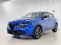 Alfa Romeo Tonale 1.5 MHEV Veloce FWD Blau - thumbnail 10
