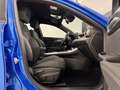 Alfa Romeo Tonale 1.5 MHEV Veloce FWD Blau - thumbnail 25