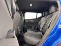 Alfa Romeo Tonale 1.5 MHEV Veloce FWD Blau - thumbnail 27