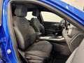 Alfa Romeo Tonale 1.5 MHEV Veloce FWD Blau - thumbnail 26