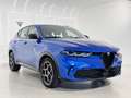 Alfa Romeo Tonale 1.5 MHEV Veloce FWD Blau - thumbnail 3