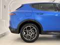 Alfa Romeo Tonale 1.5 MHEV Veloce FWD Blau - thumbnail 12