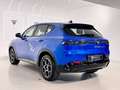 Alfa Romeo Tonale 1.5 MHEV Veloce FWD Blau - thumbnail 6