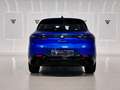 Alfa Romeo Tonale 1.5 MHEV Veloce FWD Blau - thumbnail 4