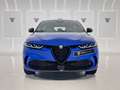 Alfa Romeo Tonale 1.5 MHEV Veloce FWD Blau - thumbnail 2