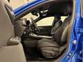 Alfa Romeo Tonale 1.5 MHEV Veloce FWD Blau - thumbnail 24