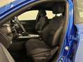 Alfa Romeo Tonale 1.5 MHEV Veloce FWD Blau - thumbnail 8
