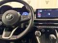 Alfa Romeo Tonale 1.5 MHEV Veloce FWD Blau - thumbnail 15