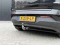 Volvo EX30 Single Motor Extended Range Ultra 69 kWh Trekhaak Noir - thumbnail 6