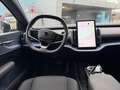 Volvo EX30 Single Motor Extended Range Ultra 69 kWh Trekhaak Noir - thumbnail 11