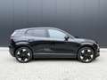 Volvo EX30 Single Motor Extended Range Ultra 69 kWh Trekhaak Noir - thumbnail 4
