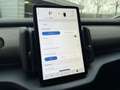Volvo EX30 Single Motor Extended Range Ultra 69 kWh Trekhaak Noir - thumbnail 14