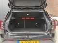 Volvo EX30 Single Motor Extended Range Ultra 69 kWh Trekhaak Noir - thumbnail 7