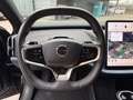 Volvo EX30 Single Motor Extended Range Ultra 69 kWh Trekhaak Noir - thumbnail 13