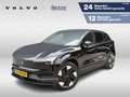 Volvo EX30 Single Motor Extended Range Ultra 69 kWh Trekhaak Noir - thumbnail 1