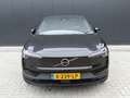 Volvo EX30 Single Motor Extended Range Ultra 69 kWh Trekhaak Noir - thumbnail 3