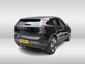 Volvo EX30 Single Motor Extended Range Ultra 69 kWh Trekhaak Noir - thumbnail 2