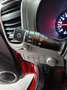 Kia Soul 1.6i Auto Infinity Sound CAMERA Attache CarplayGps Rood - thumbnail 16